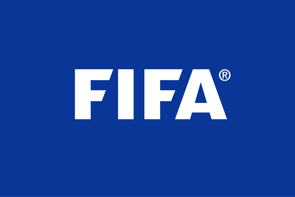 Bảng xếp hạng FIFA tính điểm dựa trên kết quả các trận đấu thuộc khuôn khổ FIFA