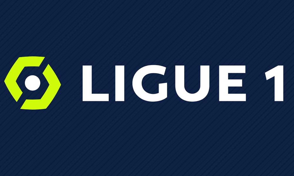 Nắm rõ kinh nghiệm soi kèo bóng đá Pháp (Ligue 1) tỉ lệ thắng cược rất cao