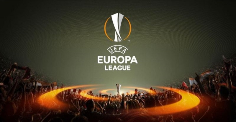 Europa League có nguồn gốc như thế nào?