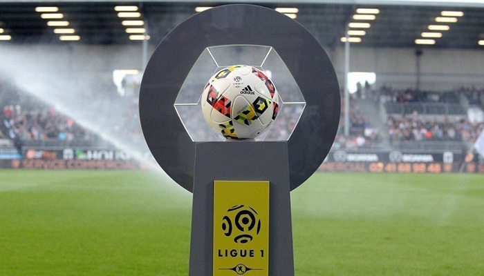 Nhận định soi kèo bóng đá Pháp (Ligue 1) chuẩn xác nhất