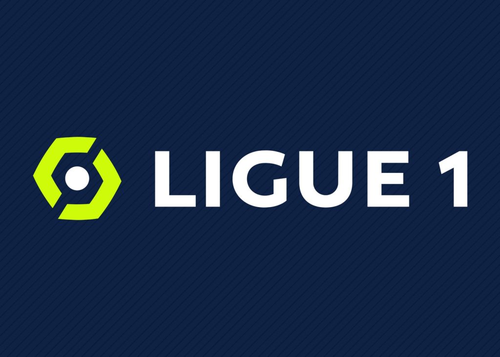 Thể thức tham gia để góp mặt trong BXH Ligue 1
