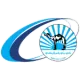 Logo Baniyas Club