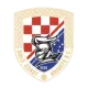 Logo Gold Coast Knights