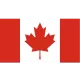 Logo Canada (w)